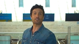 המירוץ למיליון 2019, צילום: צילום מסך