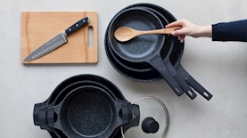 סולתם, צילום: צילום מסך