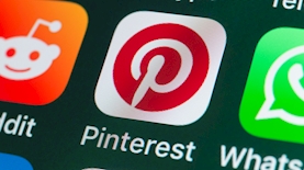 פינטרסט, צילום: istock