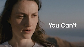 סמסונג ישראל, צילום: צילום מסך