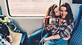 הטרנדים בסושיאל ב-2019, צילום: iStock