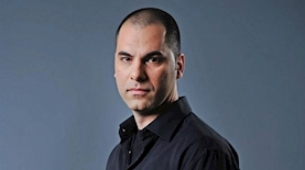 ישראל טוויטו, צילום: יחסי ציבור