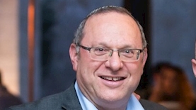 אילן גאל דור, צילום: יחסי ציבור