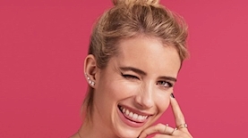 TOUS, צילום: יחסי ציבור