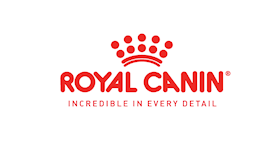 רויאל קאנין, צילום: יחסי ציבור