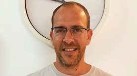 יאיר סקלן, צילום: גולשים