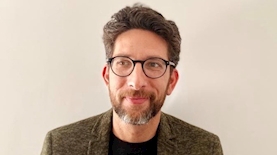 אלדד ויינברגר