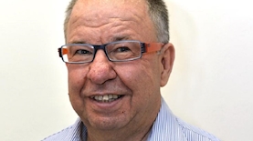 יואב צור, צילום: יחצ