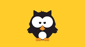 Digibird, צילום: לוגו