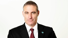 גידי מרק מנכ"ל תגלית, צילום: משה נייס