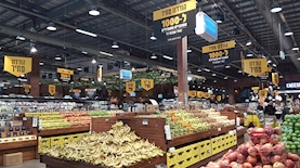 טיב טעם, צילום: אסף לוי