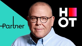 ארנון בר-דוד, צילום: אגף הסברה, דוברות ופרסום של ההסתדרות