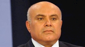 אבי רצון, צילום: אוסף פרטי