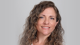 עינת וינוגרד, צילום: יחצ