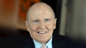 וולש, צילום: ויקיפדיה