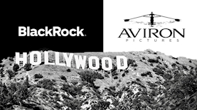 הוליווד, צילום: Nicholas Demetriades from Pixabay