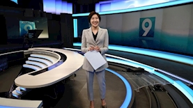 לי סו גונג, צילום: AFP