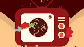 מבצעים והטבות בימי הקורונה, צילום: Pixabay