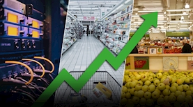 המרוויחות מהמשבר, צילום: pexels