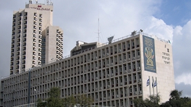 המוסד לביטוח לאומי, צילום: wikimedia