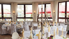 אולם אירועים, צילום: Pixabay