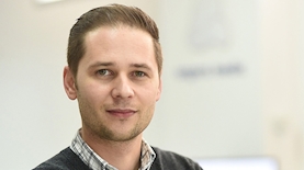 פבל ישראלסקי, צילום: דני בכר