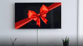 הטבות כלי התקשורת, צילום: unsplash