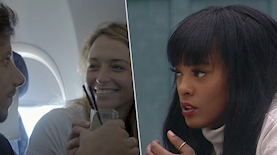 האח הגדול, חתונה ממבט ראשון, צילום: רשת 13, קשת 12