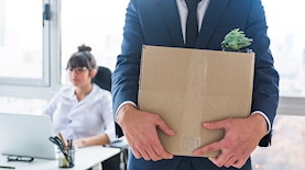 אבטלה, צילום: freepik