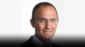 אורן הוד, צילום: כרמל שירן