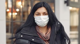 משבר הקורונה, צילום: pexels