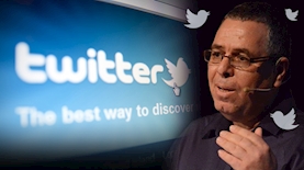 אלי ציפורי, צילום: מתוך עמוד הפייסבוק של אלי ציפורי, istock