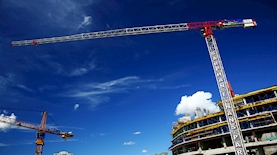 בנייה, צילום: pexels