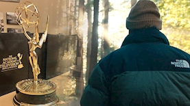 rewind nature, צילום: flickr, יוטיוב/rewind nature