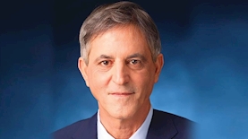 אבי חימי, צילום: באדיבות לשכת עורכי הדין