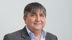 ירון אשל, צילום: אופיר אייב