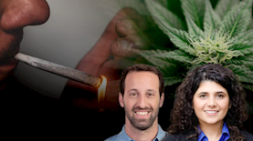 שרן השכל, רם שפע, צילום: פייסבוק/שרן השכל, רם שפע, unsplash