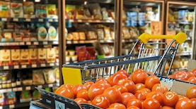 סופר, צילום: pixabay