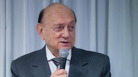 לוי רחמני, צילום: פייסבוק/עזר מציון