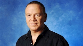 שלמה רודב, צילום: דוברות בזק