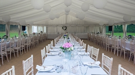 אולמות אירועים, צילום: pixabay