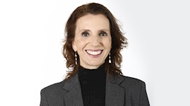 אירית נחמני