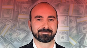 אלכס ספיר, צילום: pixabay, מתוך אתר החברה sapir