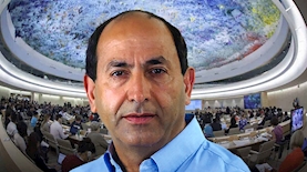 רמי לוי, צילום: יחצ