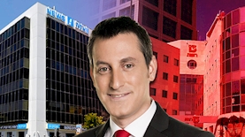 ברק רביד, צילום: פייסבוק/ברק רביד, פיקיויקי/דר' אבישי טייכר, ראובן קסטרו