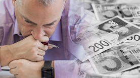 אבטלה - אילוסטרציה, צילום: freepik, Istock