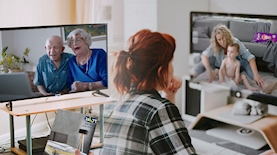 מותגי השבוע