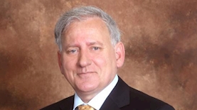 יאיר סרוסי, צילום: סיון פרג', יחצ