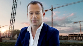 איתמר דויטשר, מנכ, צילום: לירון אלוני, unsplash