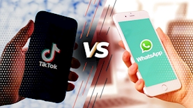 אפליקציות פופולריות, צילום: Pixabay, Freepik, Pexels